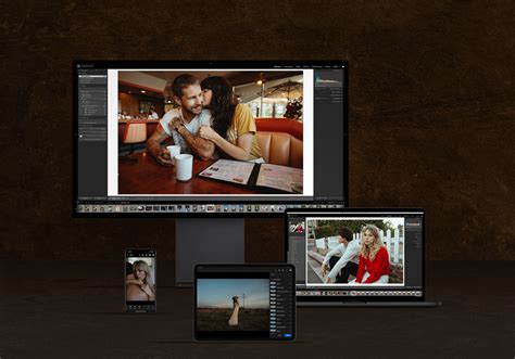Phil Chester Lightroom + ACR Presets – Beautiful Presets For .